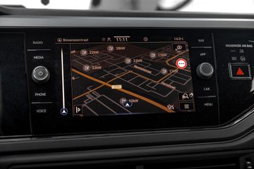 Voertuigafbeelding 20