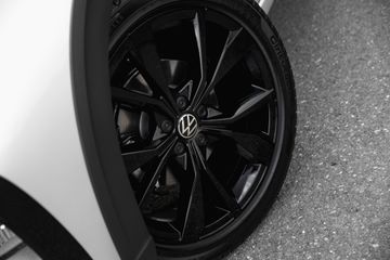 Voertuigafbeelding 5