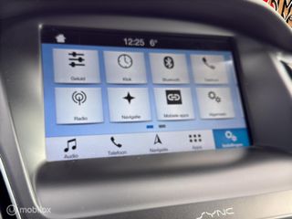 Voertuigafbeelding 17