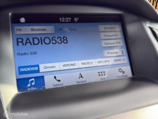 Voertuigafbeelding 20