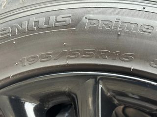 Voertuigafbeelding 18