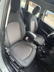 Voertuigafbeelding 28