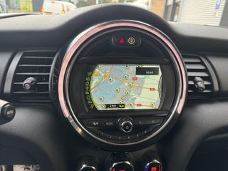 Voertuigafbeelding 34