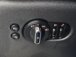 Voertuigafbeelding 37