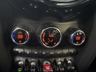 Voertuigafbeelding 38