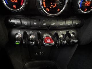 Voertuigafbeelding 39