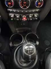 Voertuigafbeelding 40