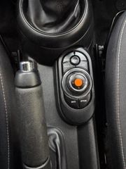 Voertuigafbeelding 41