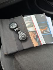 Voertuigafbeelding 42