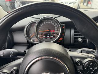 Voertuigafbeelding 43