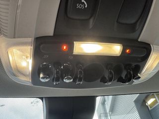 Voertuigafbeelding 44