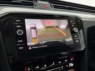 Voertuigafbeelding 21