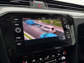 Voertuigafbeelding 31