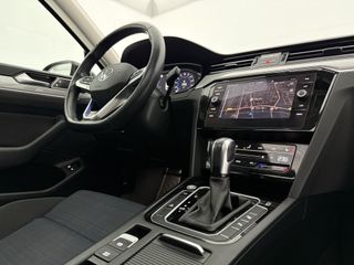 Voertuigafbeelding 37