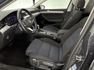 Voertuigafbeelding 38