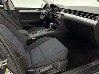 Voertuigafbeelding 39