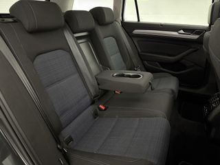 Voertuigafbeelding 40