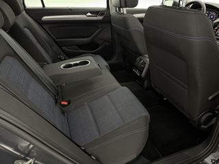 Voertuigafbeelding 41