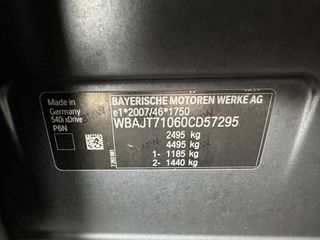 Voertuigafbeelding 26