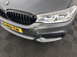 Voertuigafbeelding 33