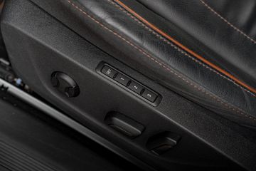 Voertuigafbeelding 14