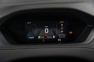 Voertuigafbeelding 16