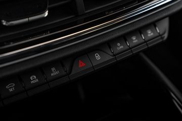 Voertuigafbeelding 20