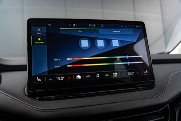 Voertuigafbeelding 25