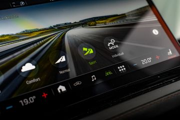 Voertuigafbeelding 26