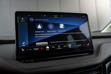 Voertuigafbeelding 27