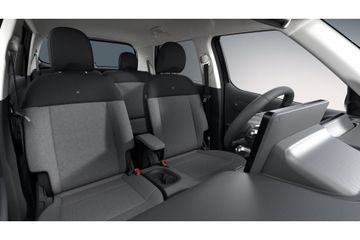 Voertuigafbeelding 7