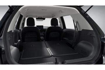 Voertuigafbeelding 9