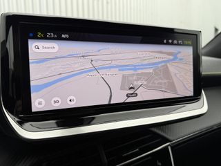 Voertuigafbeelding 28