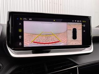 Voertuigafbeelding 30