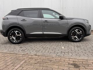 Voertuigafbeelding 5