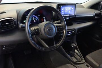 Voertuigafbeelding 3