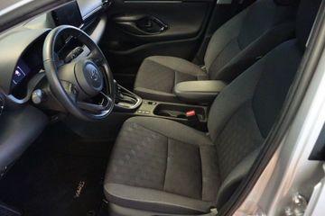 Voertuigafbeelding 4