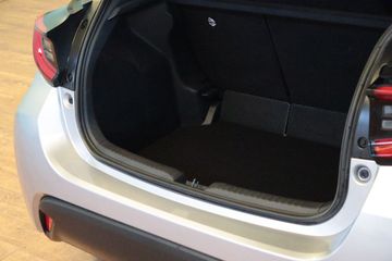 Voertuigafbeelding 5