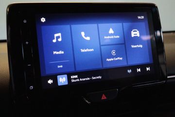 Voertuigafbeelding 7