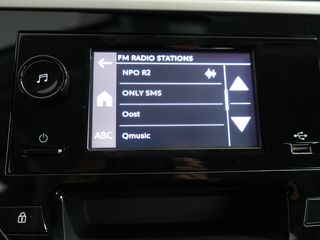 Voertuigafbeelding 14