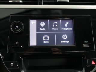 Voertuigafbeelding 23