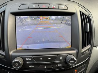 Voertuigafbeelding 14