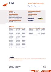 Voertuigafbeelding 23