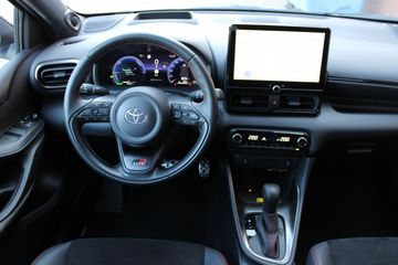 Voertuigafbeelding 1