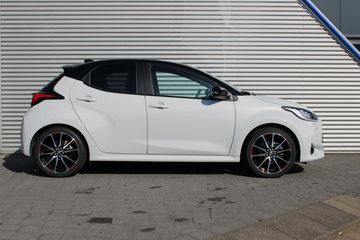 Voertuigafbeelding 10