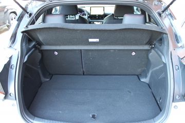 Voertuigafbeelding 11