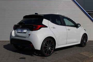 Voertuigafbeelding 12