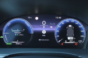 Voertuigafbeelding 13