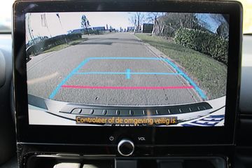 Voertuigafbeelding 15