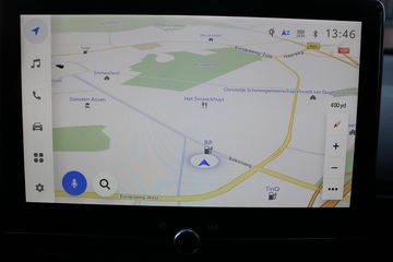 Voertuigafbeelding 16